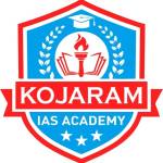 Kojaram IAS Academy Profile Picture