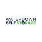 The Secret Weapon in Your Decluttering Arsenal: Unveiling the Power of Storage Units | by Waterdownselfstorage | Mar, 2024 | Medium