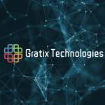 Gratix Technologies profile picture