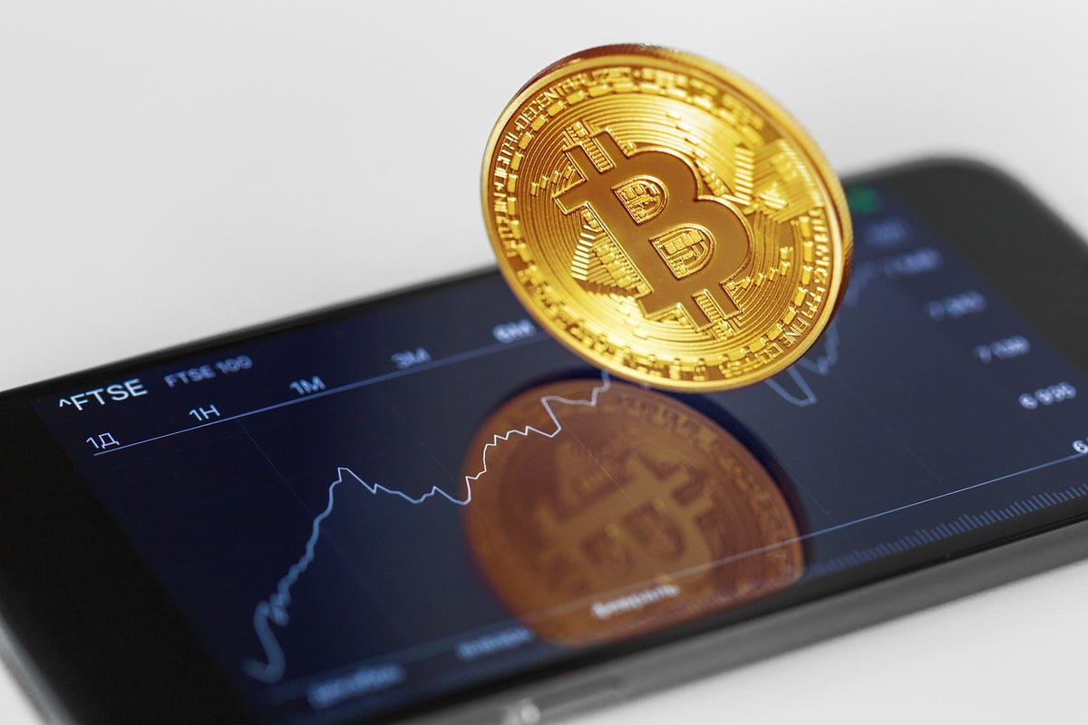 Safeguarding the Development Process for White Label Crypto Exchange Services | by Oodles Blockchain | Mar, 2024 | Medium