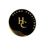 Heena Creation Profile Picture