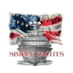 simply yachts Profile Picture