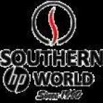 southernhp world Profile Picture