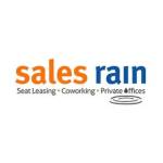 Sales Rain Profile Picture