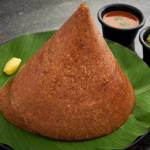 Paakashala Multi-cuisine Restaurant Profile Picture