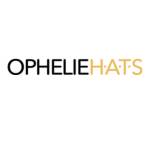 opheliehats Profile Picture