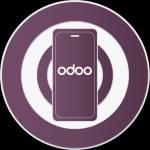 odoo customizations Profile Picture