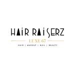 Hair Raiserz Luxe 67 Profile Picture