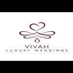 VivahLuxury Weddings Profile Picture