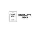 HomeArteIndia Profile Picture