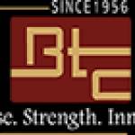 Bansaltrading Company Profile Picture