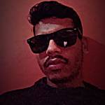 Mr_Harsh 000 profile picture