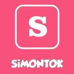 Simontok Apk Profile Picture