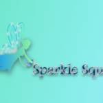 Sparkle squad Profile Picture