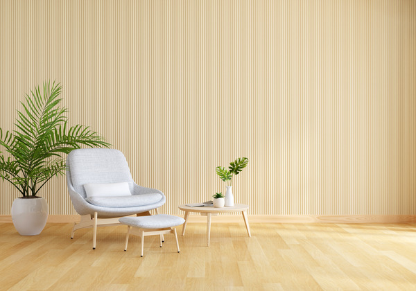 Enhance Your Home's Value with Luxurious American Oak Flooring