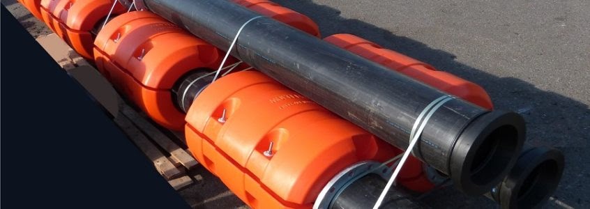 What to Expect from Advanced and Reliable Piping Fabrication Solutions?