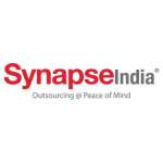SynapseIndia Profile Picture