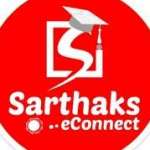 Sarthaks eConnect Profile Picture