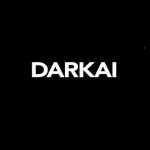 Darkai Lab Profile Picture