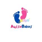 Aus babies Profile Picture