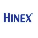Hinex India Profile Picture