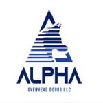 Alpha Overhead Dock Door Service profile picture