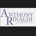 Anthony Rinaldi and Co LLC Profile Picture