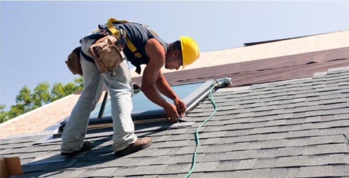 Exploring Affordable Roofing Solutions: Roof Restoration And Repair - Mirror Eternally