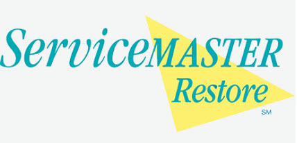 Mold Removal | Mold Inspections Los Angeles