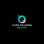 Klinik Keluarga Medisha profile picture