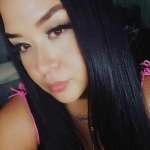 Kayla Veale Profile Picture