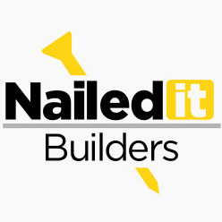 Nailed It Builders | Houzz