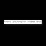 Montecito Capital Management Profile Picture