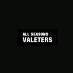 ALL SEASONS VALETERS Profile Picture