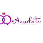 Anu date Profile Picture