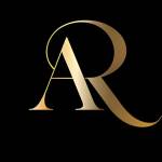 Aditya Raj Profile Picture