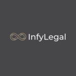infylegal Profile Picture