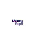 moneyexpoindia Profile Picture