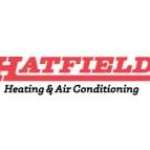 Hatfield Heating and Air Profile Picture