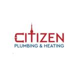 Citizen Plumbing Profile Picture