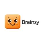 Brainsy AI Profile Picture
