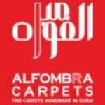 Alfombra Carpets Profile Picture