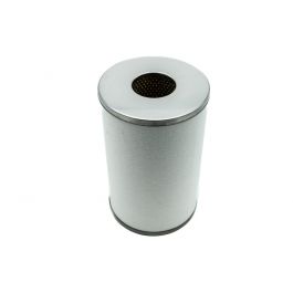 Amada - AMH-EL850 Filter Element (OEM: 81100143), Hydraulics | Alternative Parts Inc