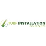 Turf Installation Sydney Profile Picture