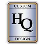 Hqcustomdesign Profile Picture