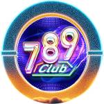 789 Club Profile Picture