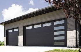 Why Recruit Proficient Scott Hill Reliable Garage Door for Garage Repair?