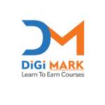 DiGi MARK Profile Picture