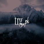 TRG Pakistan Profile Picture