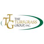 The Turfgrass Group Profile Picture
